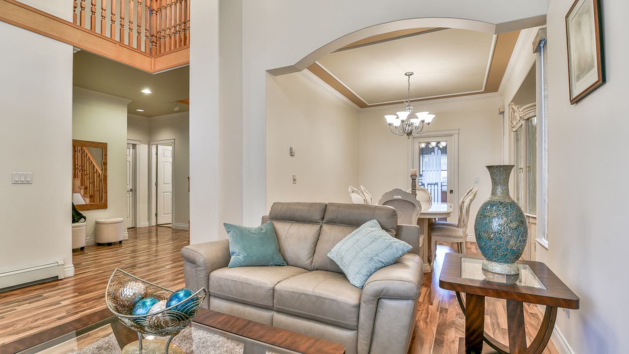 6774 145A St Surrey, Surrey, BC, V3S 0T2 Scene 3