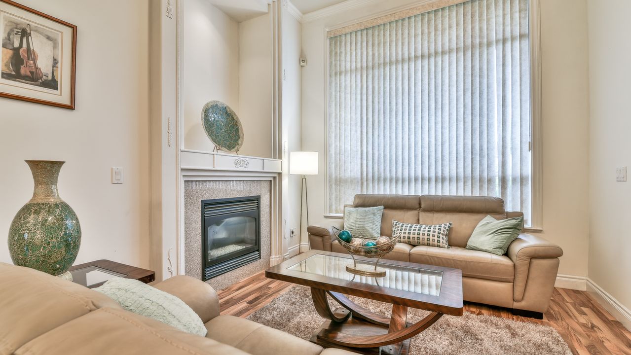 6774 145A St Surrey, Surrey, BC, V3S 0T2 Scene 4