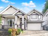  - 6164 146 STREET