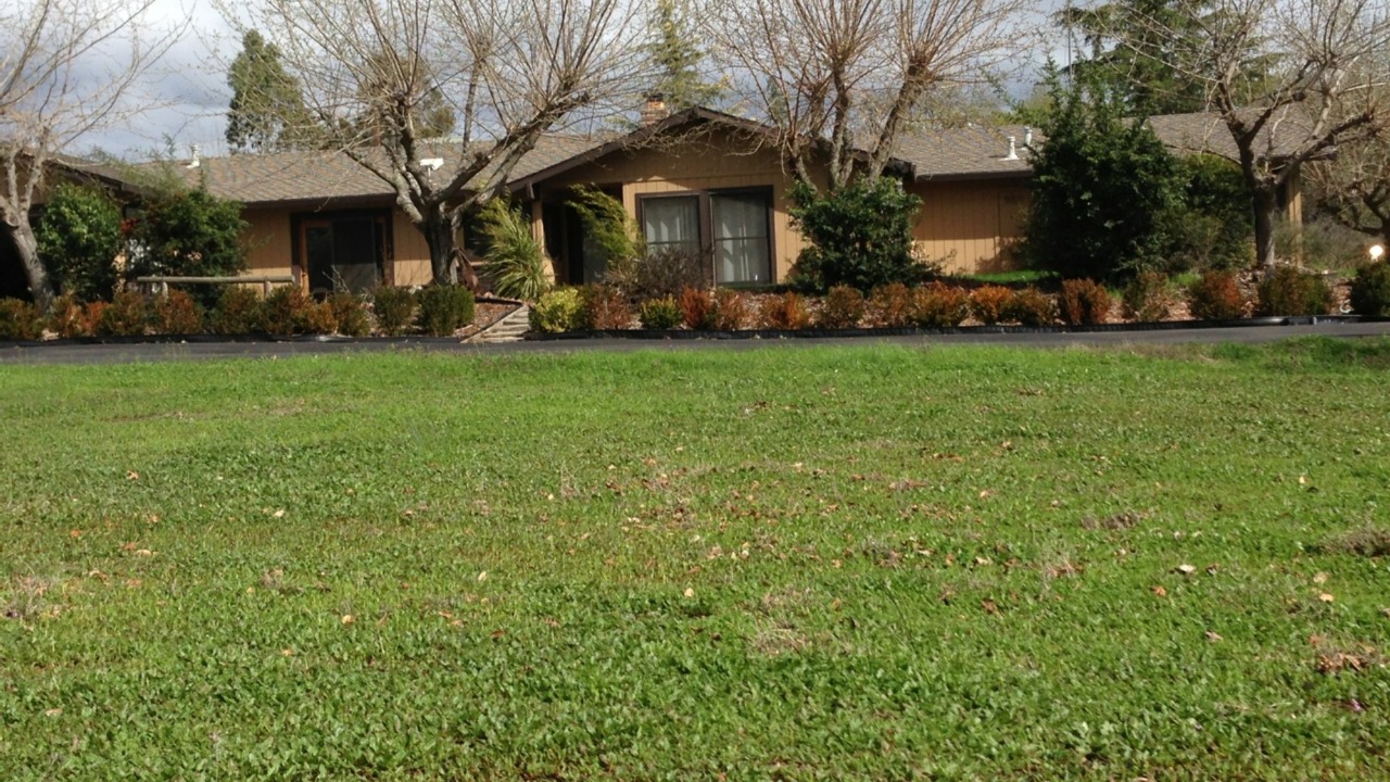 7875 Dick Cook Road, Loomis, CA, 95650 Scene 4