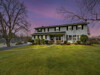 7 Briar Hill Cir 01 Dusk