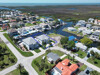 aerial - 7246 Mako Dr