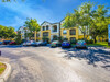 11521 Villa Grand #914