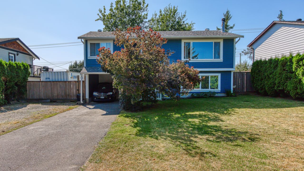 2875 264A St, Langley, BC, V4W 3A9 Scene 4