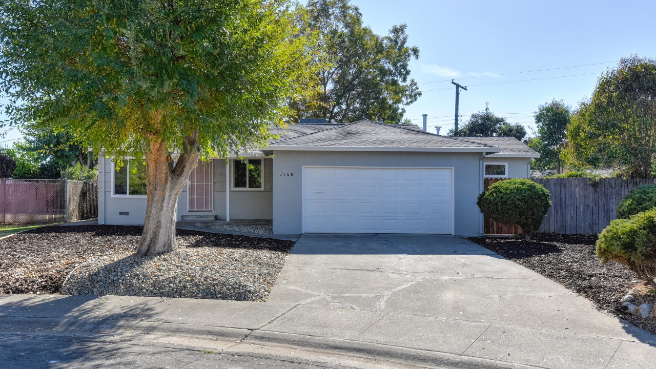 2168 47th Ave, Sacramento, CA, 95822 Scene 1