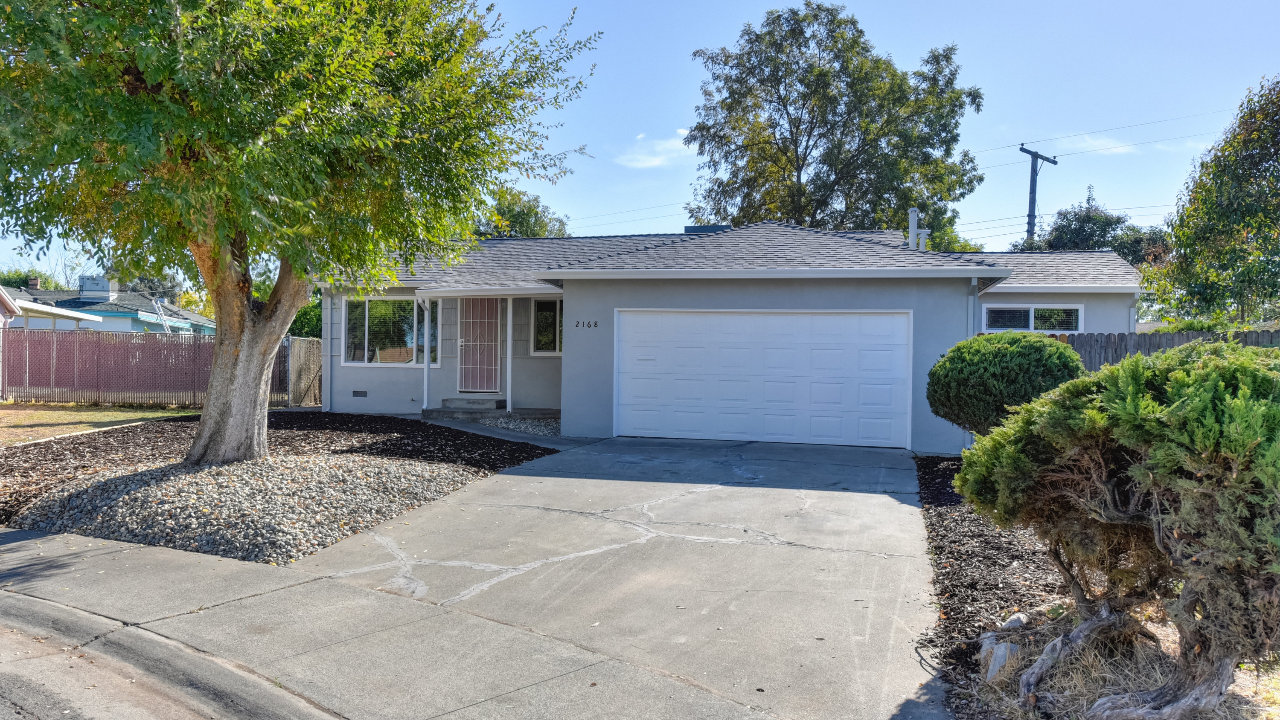 2168 47th Ave, Sacramento, CA, 95822 Scene 3