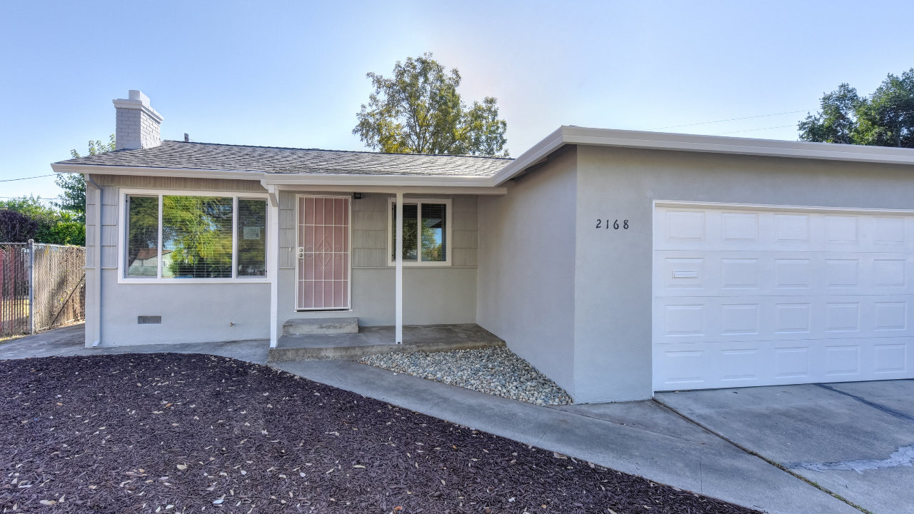 2168 47th Ave, Sacramento, CA, 95822 Scene 4