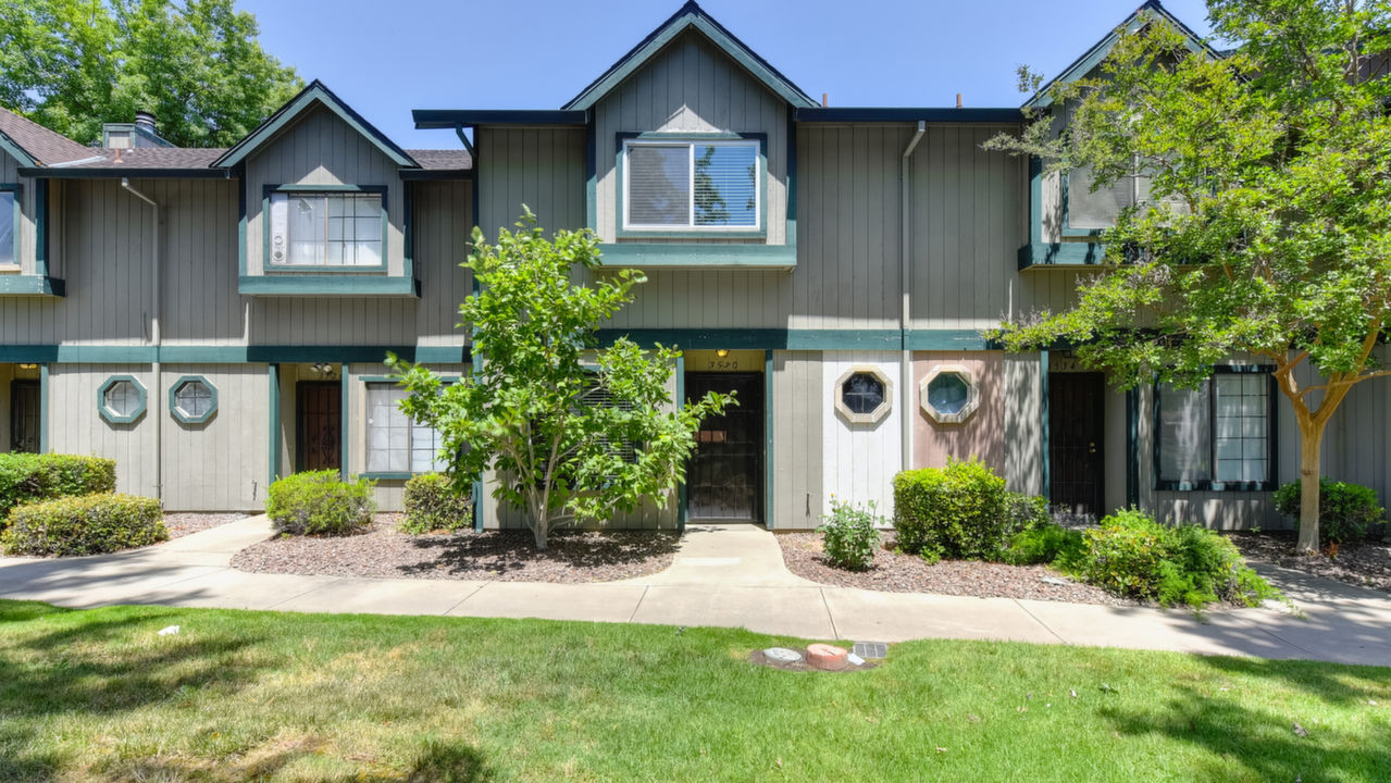 3530 Caballero Ln., Antelope, CA, 95843 Scene 1