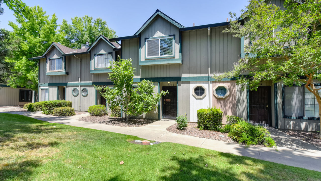 3530 Caballero Ln., Antelope, CA, 95843 Scene 2