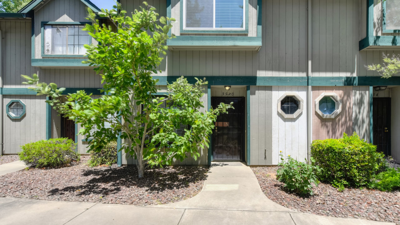 3530 Caballero Ln., Antelope, CA, 95843 Scene 4