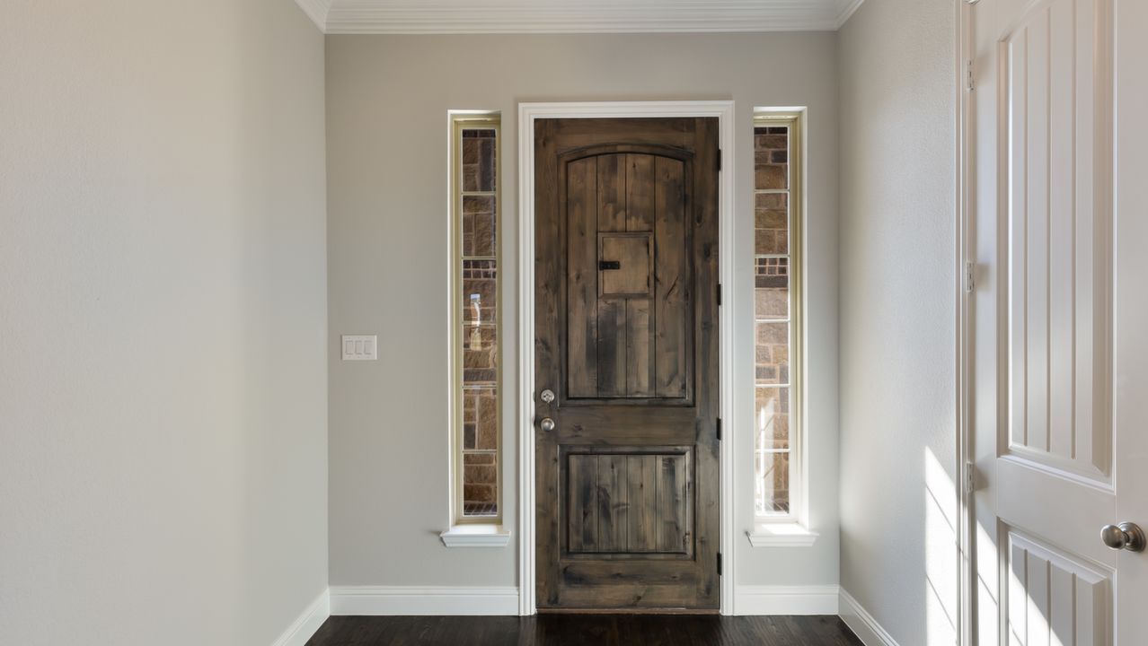 1701LonesomeDove_004