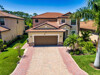 11026 Cherry Laurel Dr