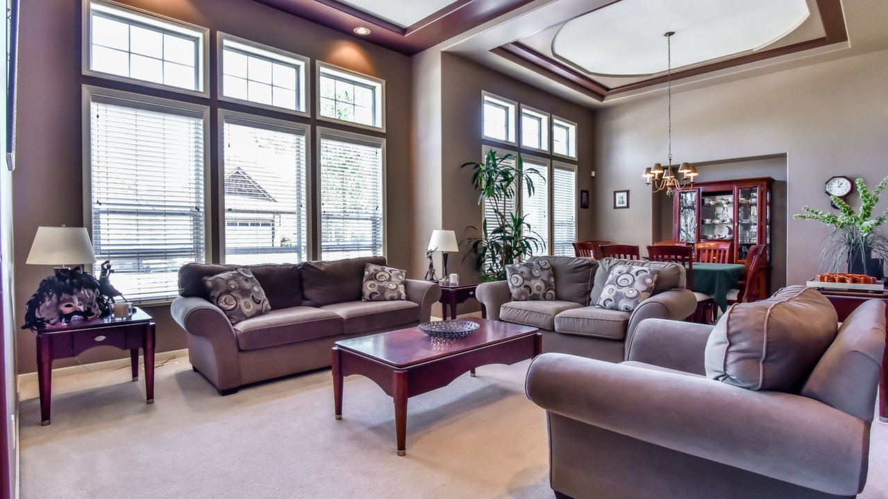 7525 146 St., Surrey, BC, V3S 8T9 Scene 3