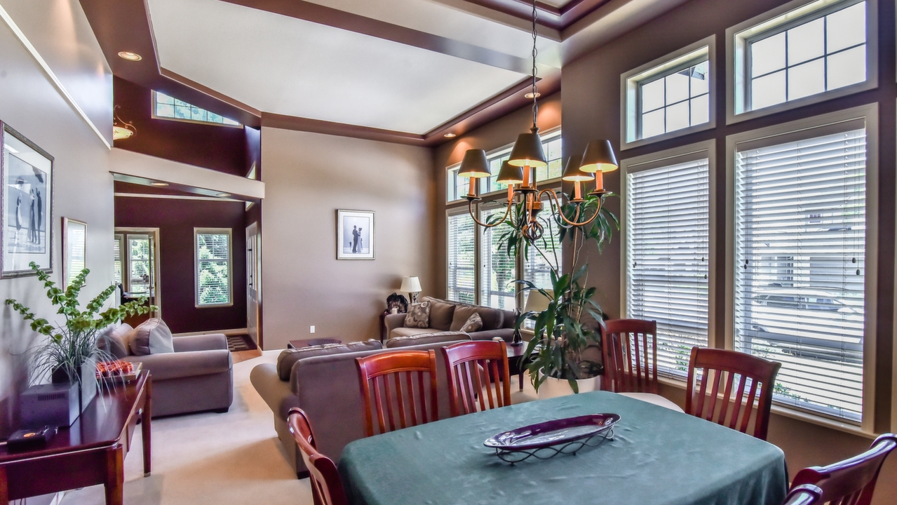 7525 146 St., Surrey, BC, V3S 8T9 Scene 4