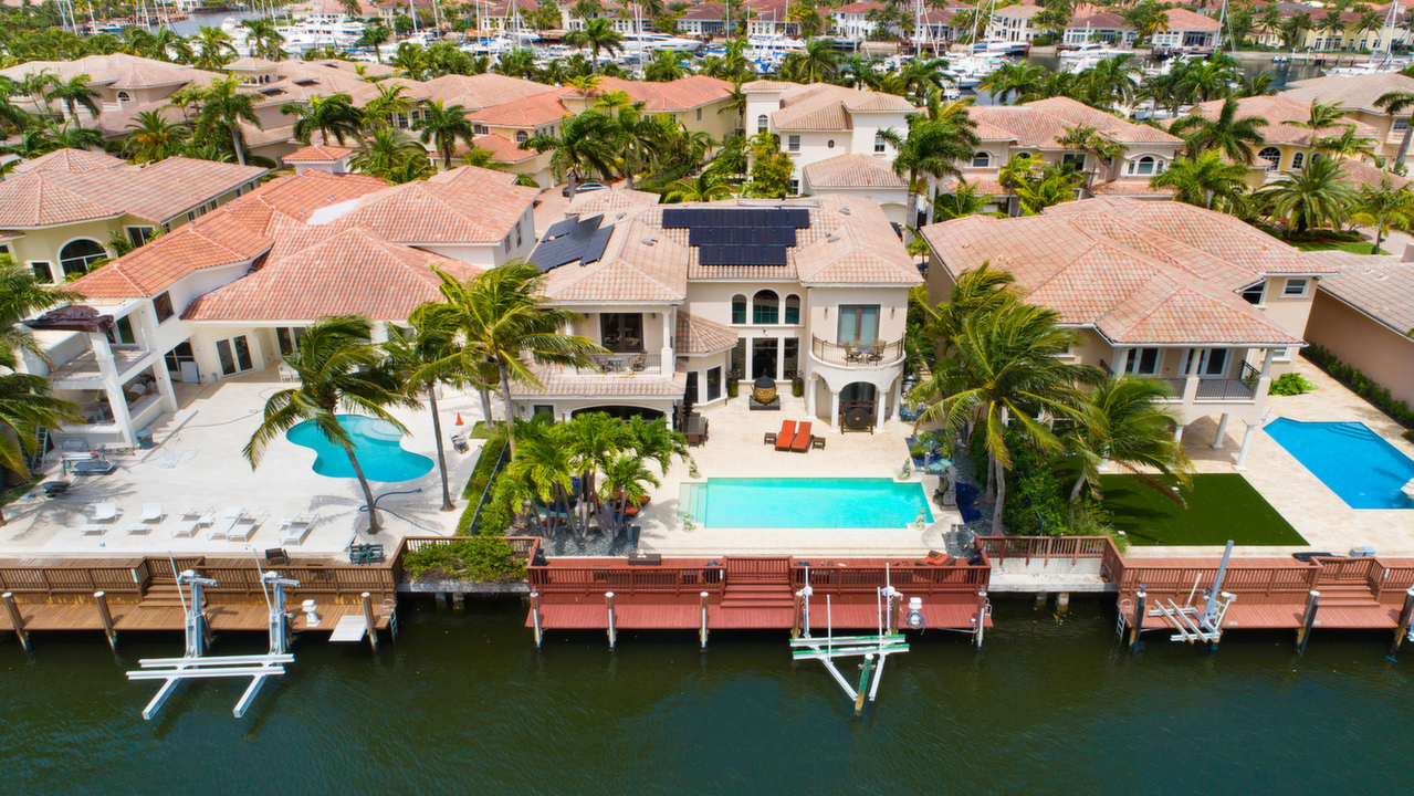 1225 Hatteras Lane-01