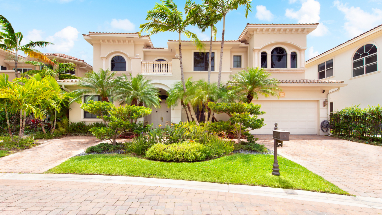 1225 Hatteras Lane-02