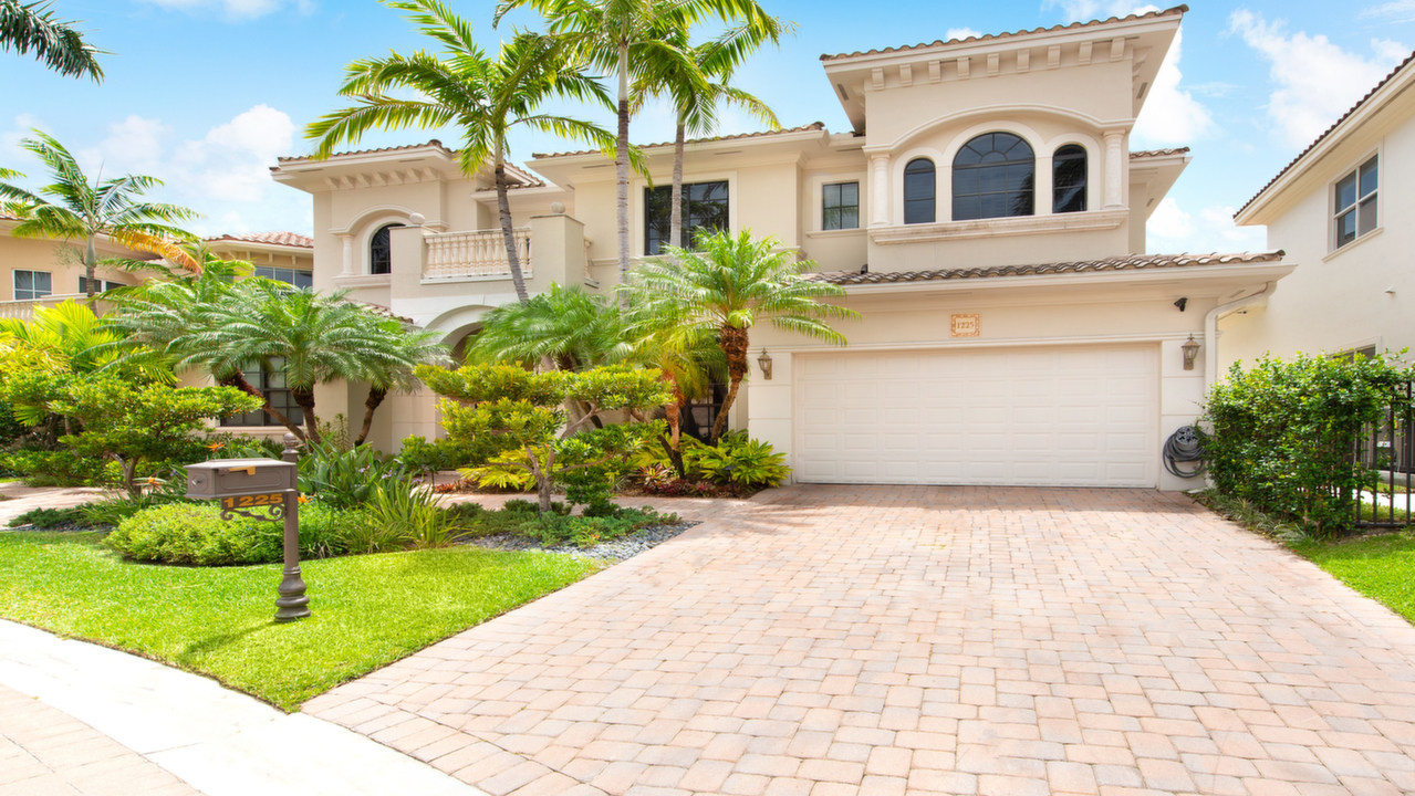 1225 Hatteras Lane-03