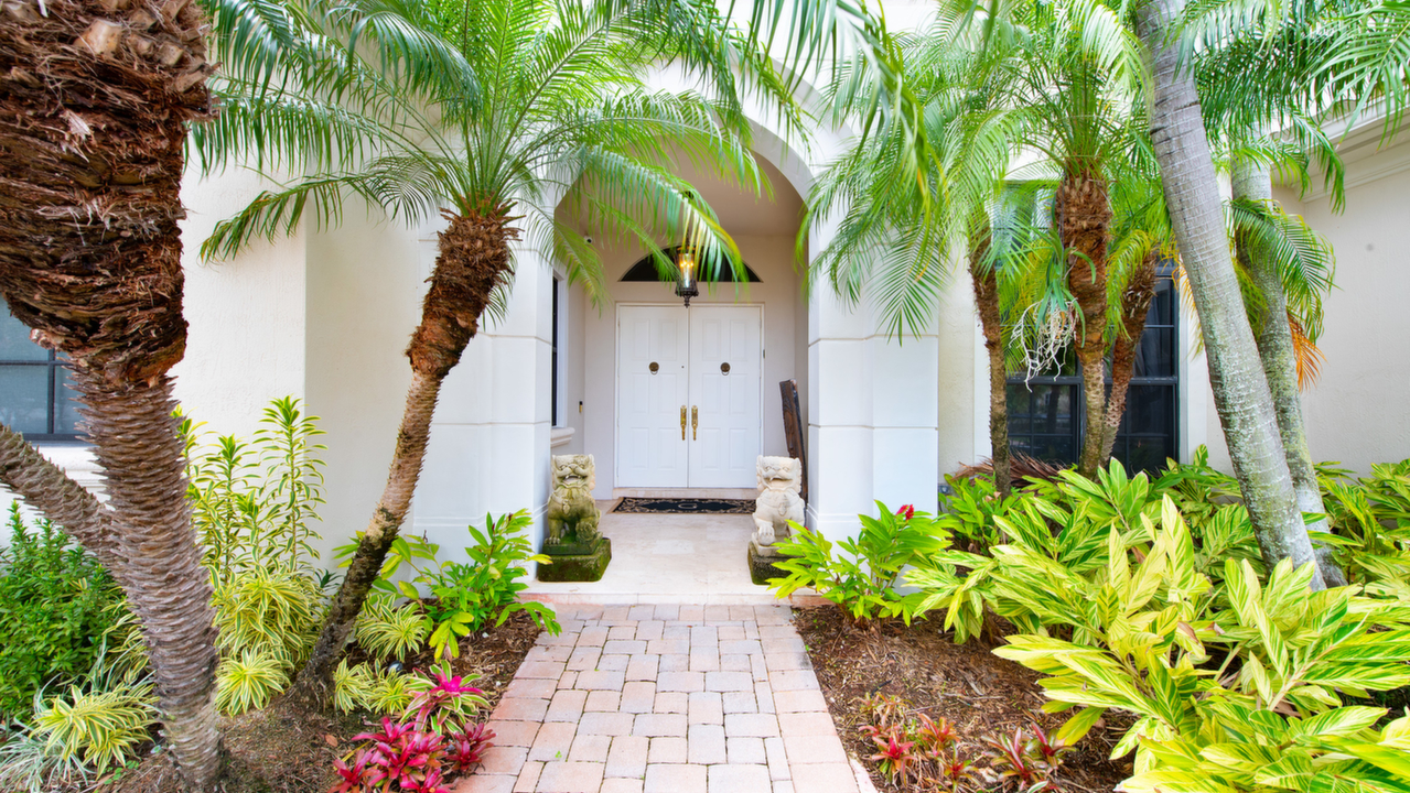 1225 Hatteras Lane-04