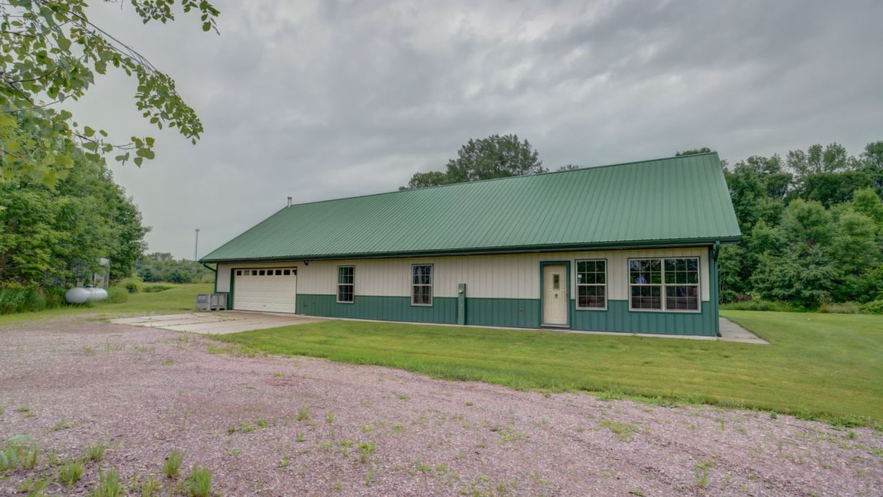 W6026 County Rd O Endevor-6