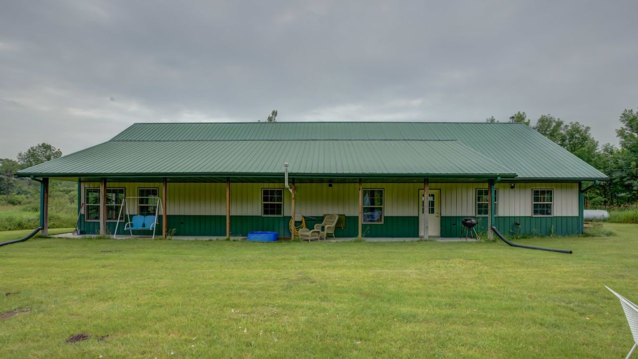 W6026 County Rd O Endevor-15