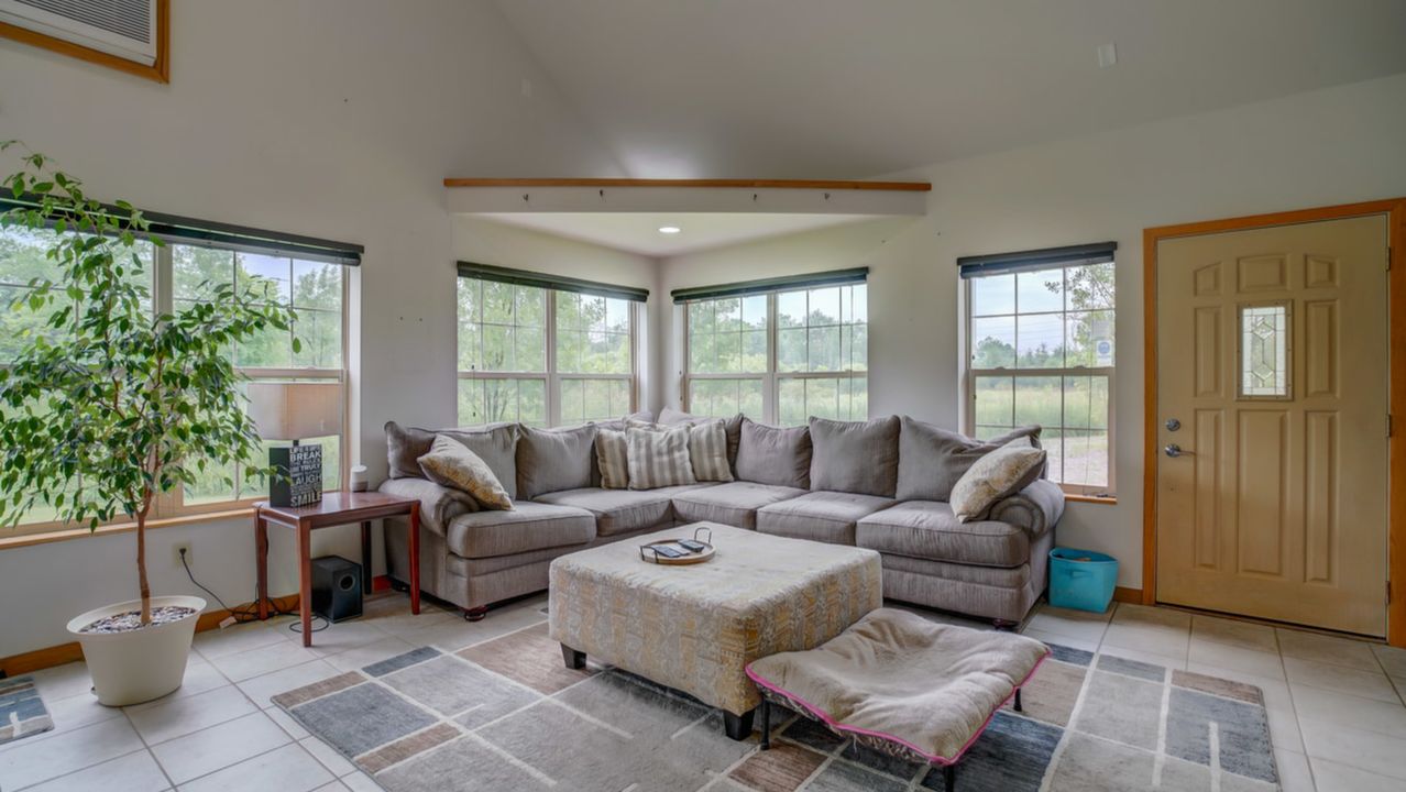 W6026 County Rd O Endevor-32