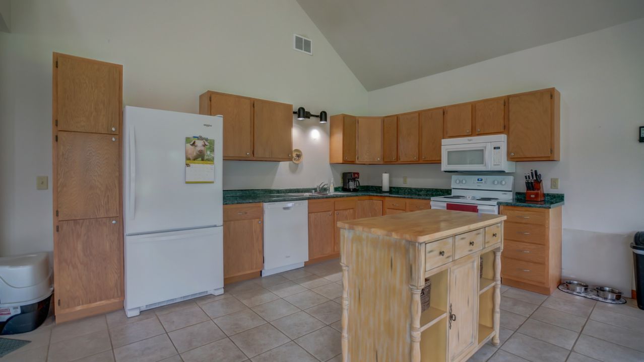 W6026 County Rd O Endevor-40