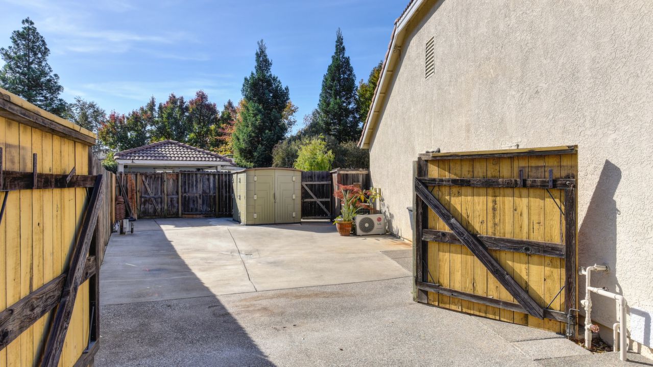 141 Privett Ct, Roseville, CA, 95747 Scene 3