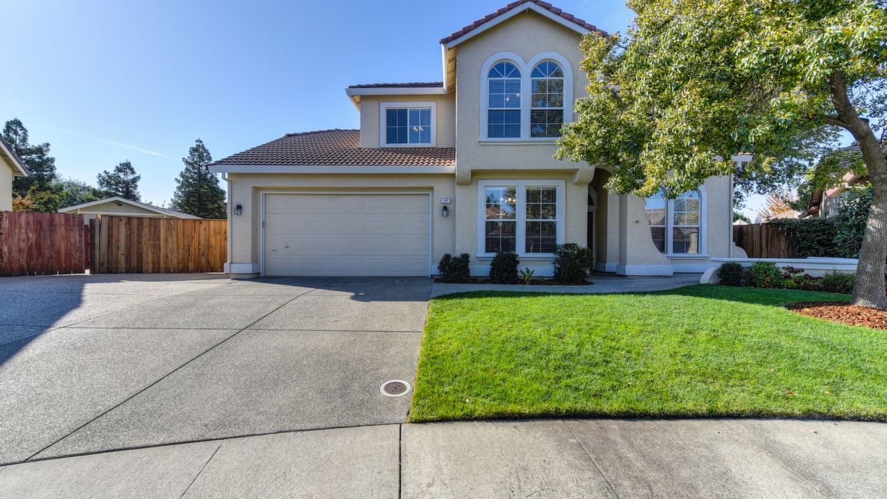 141 Privett Ct, Roseville, CA, 95747 Scene 4