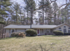 30 Whitcomb Lane