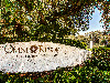 Lightroom Plantation Entrance