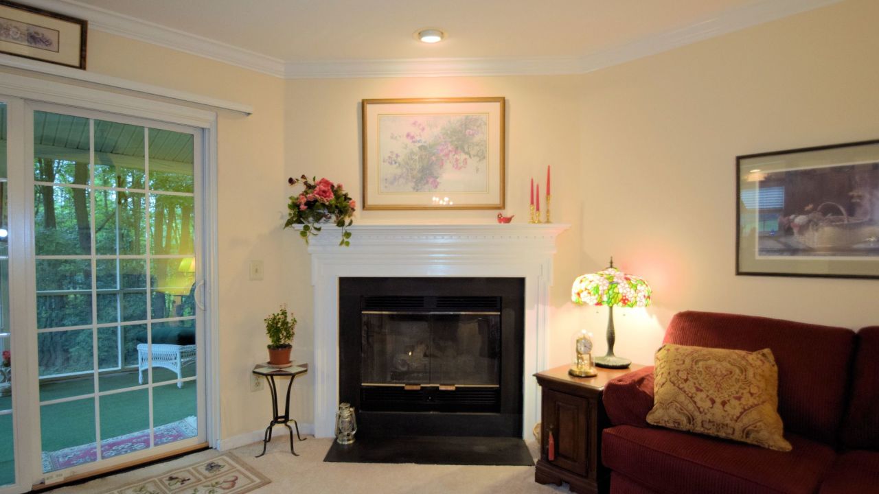 434 Country Club Dr, Lansdale, PA, 19446 Scene 4