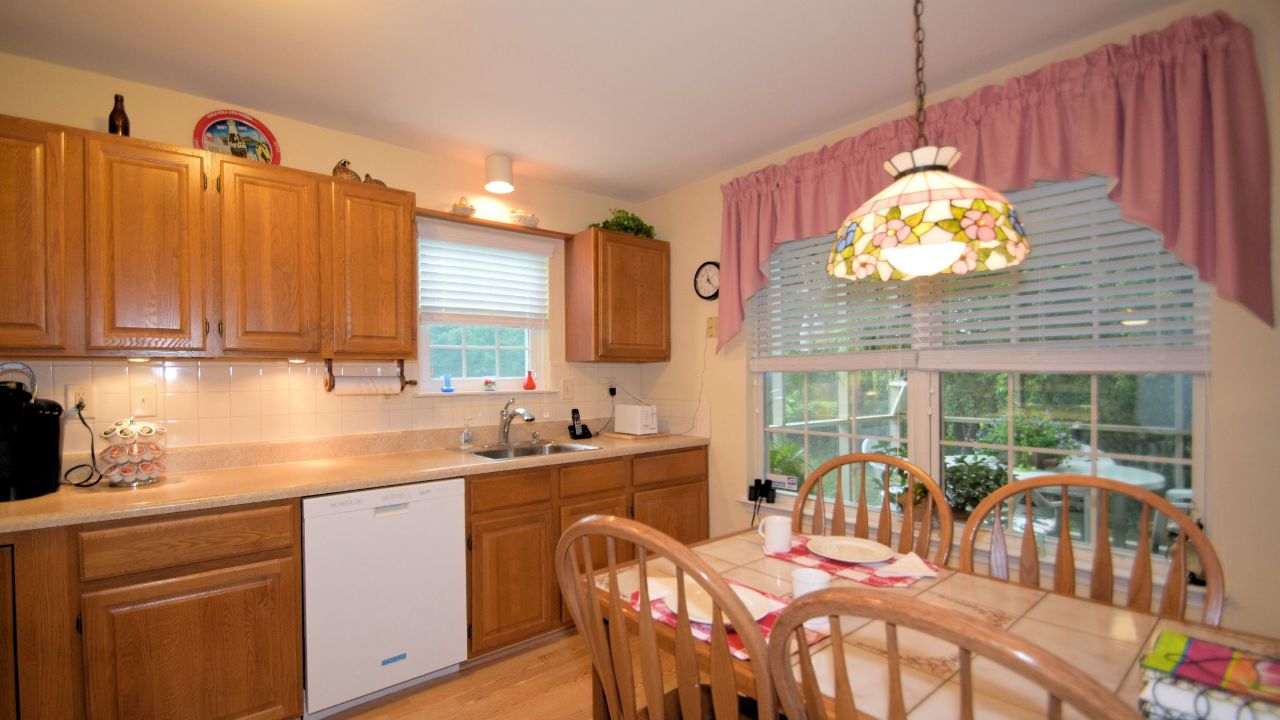 434 Country Club Dr, Lansdale, PA, 19446 Scene 3