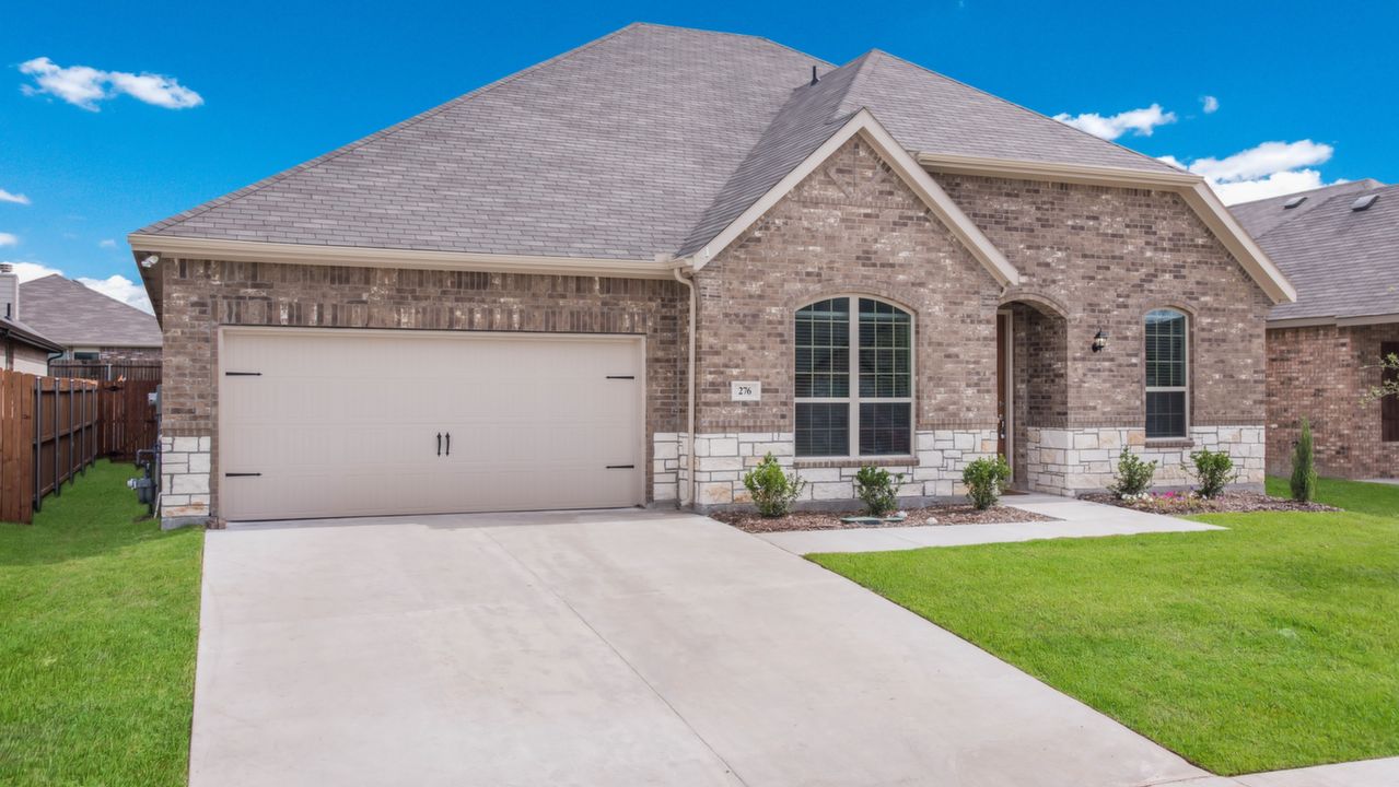 276SugarCreek_001
