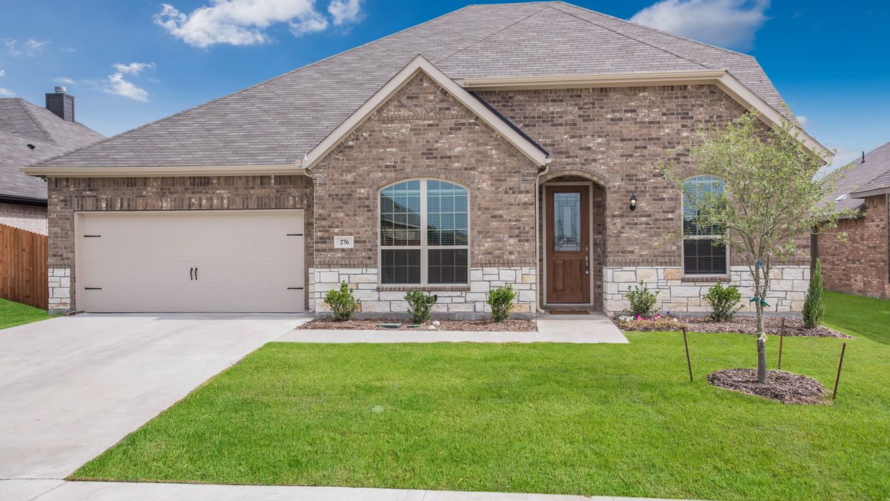 276SugarCreek_002