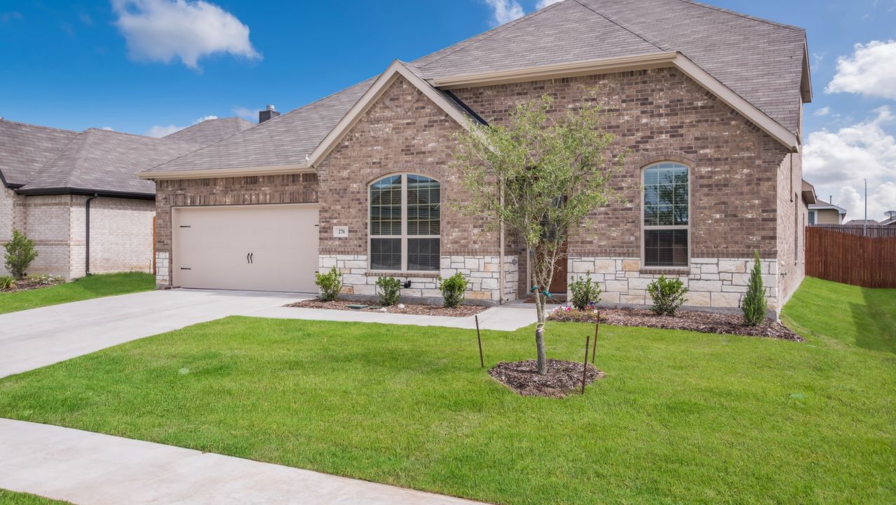 276SugarCreek_003