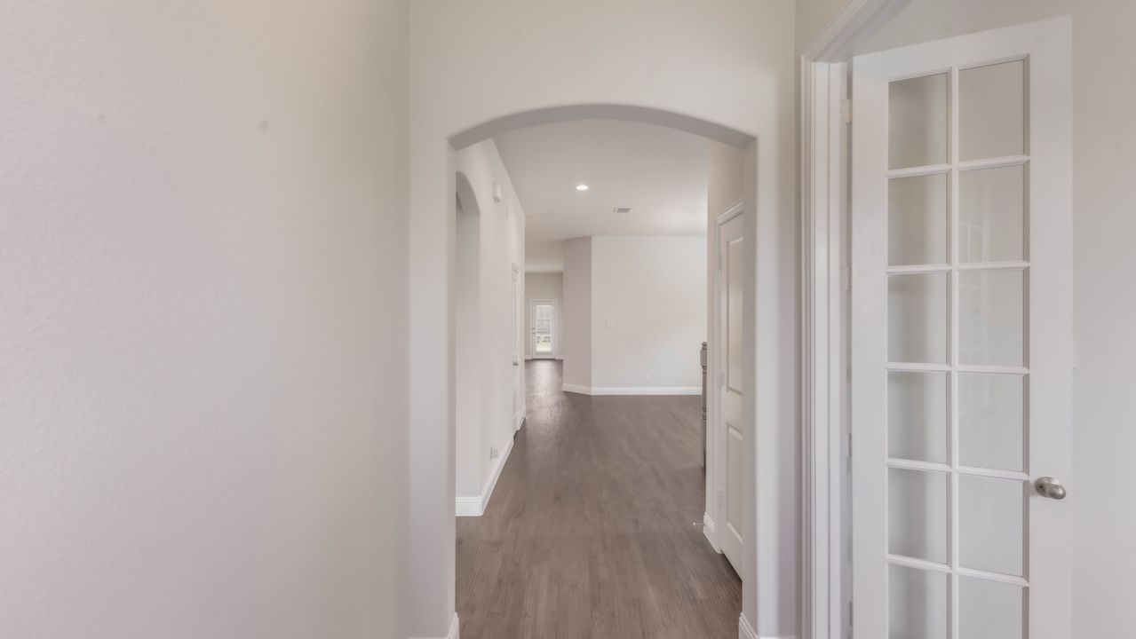 276SugarCreek_004