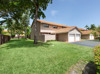 9101-SW-113th-PL-Cir-W-01 - 9101 SW 113th Place Circle West