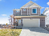 1_Exterior_06079
