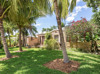 117-NE-95th-St-01 - 117 NE 95th Street