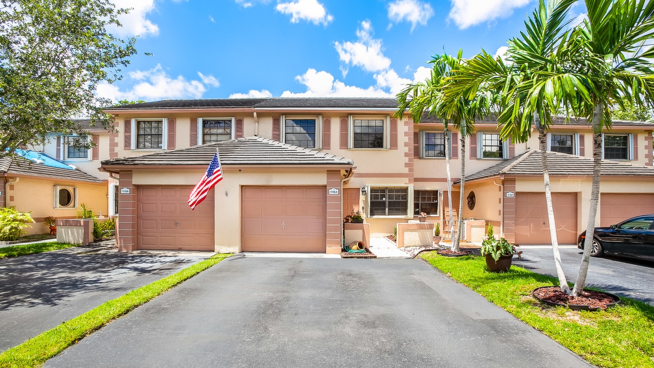 11154-SW-154th-PL-01