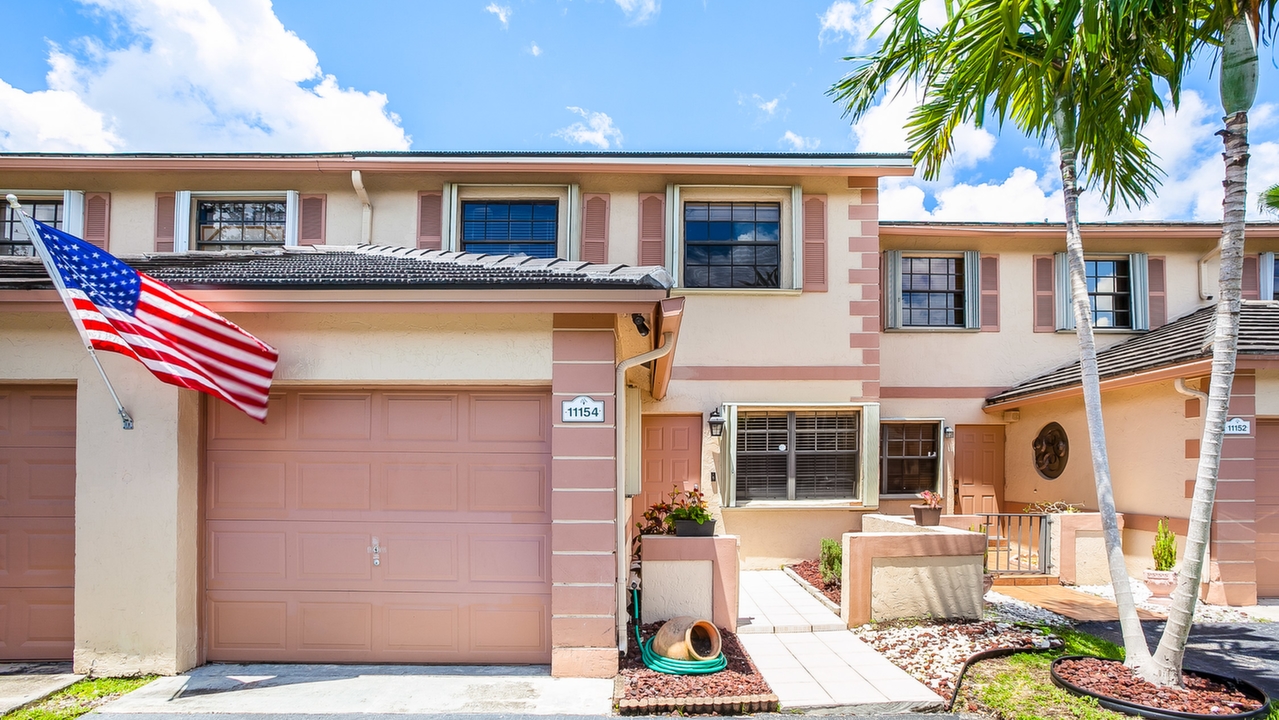 11154-SW-154th-PL-02