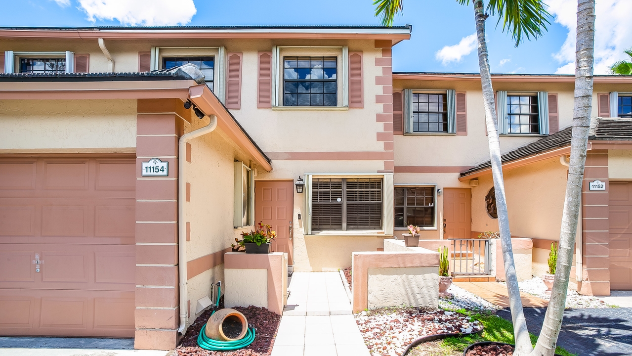 11154-SW-154th-PL-03