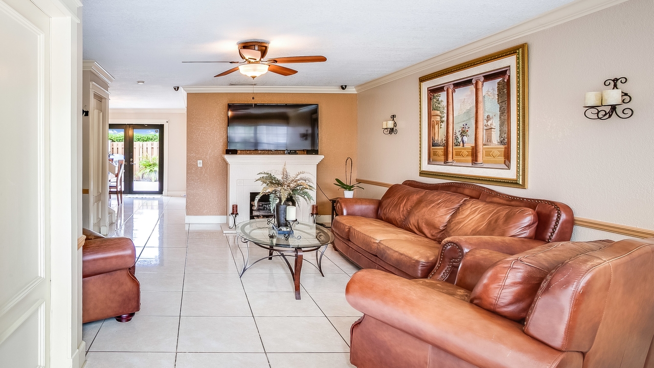 11154-SW-154th-PL-04