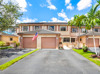 11154-SW-154th-PL-01 - 11154 SW 154th Place