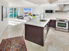 St-Tropez-II-#2-1403-01 - 200 Sunny Isles Boulevard