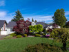 DJI_0411-HDR