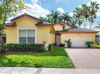 12470-SW-143rd-Lane-01 - 12470 SW 143rd Lane