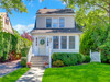  - 65 Roxbury Rd