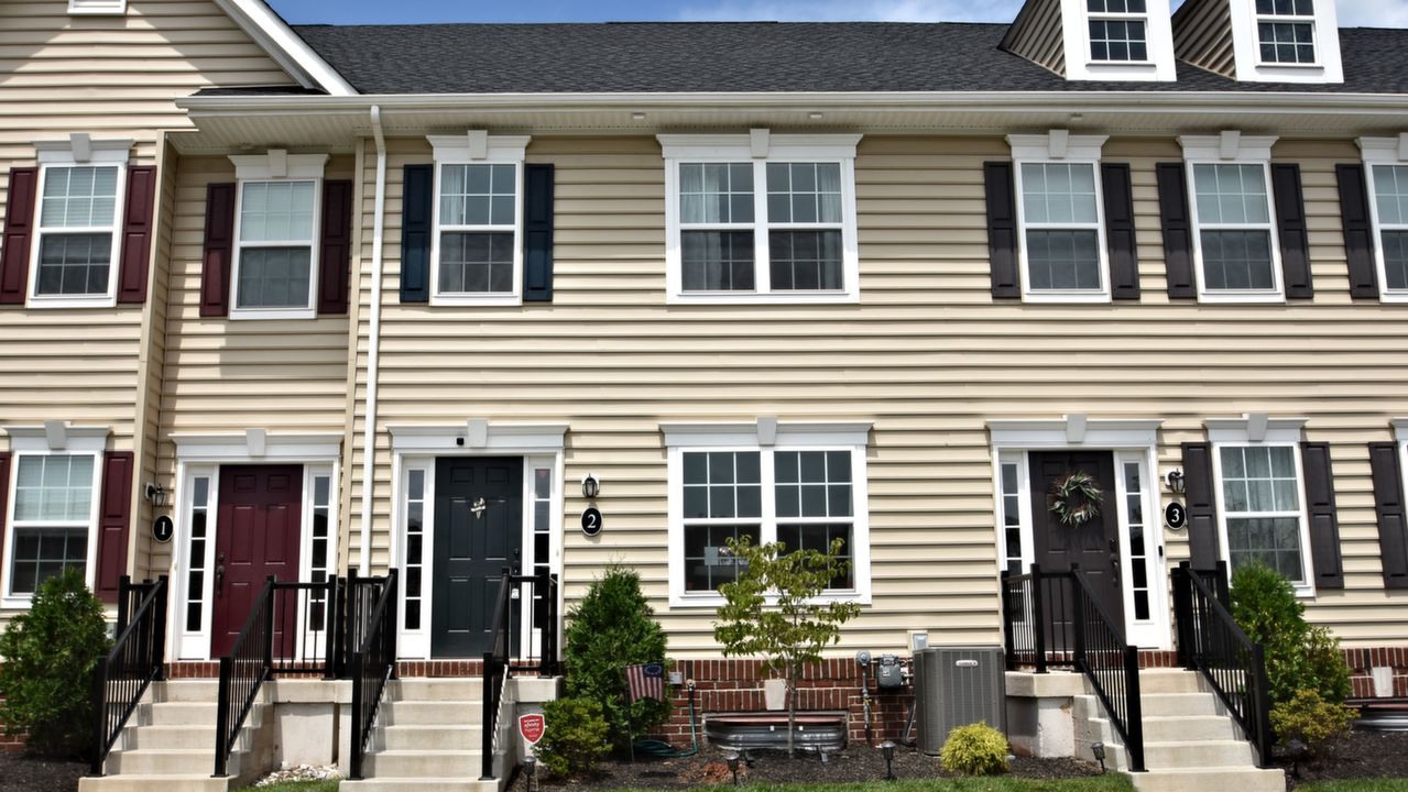 3611 Jacob Stout Rd #2`, Doylestown, PA, 18902 Scene 1