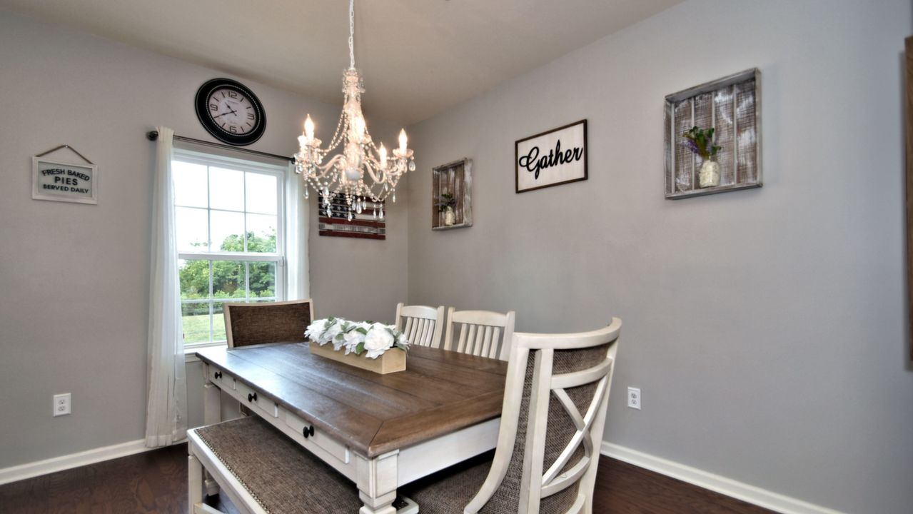 3611 Jacob Stout Rd #2`, Doylestown, PA, 18902 Scene 2